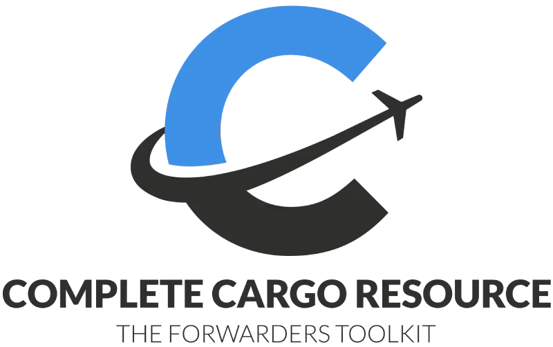 Complete-Cargo-Resource-Logo