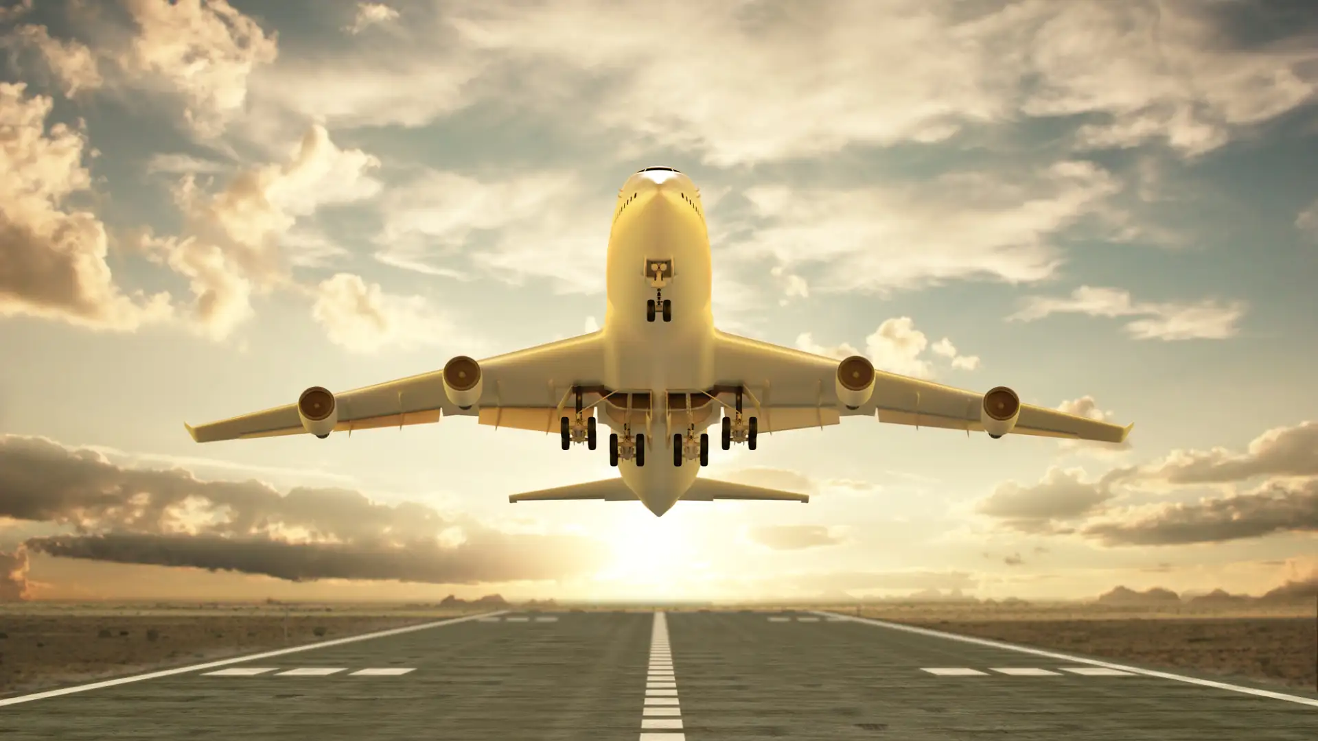 Cargo Aviation Security Principles - Initial